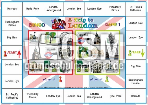 Bingo-2 London 1.pdf